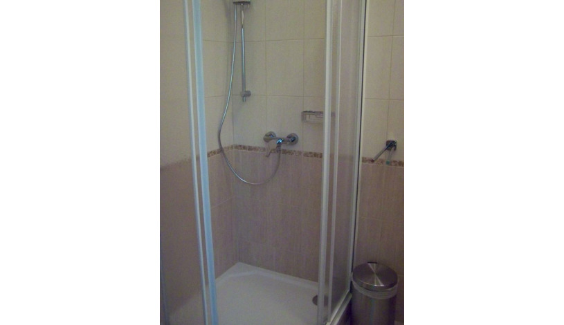 Pension Telephone Mladá Boleslav